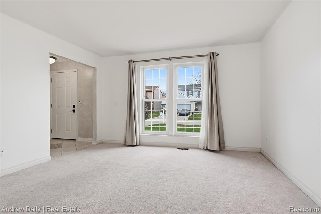 43157 Lancelot Drive, Canton, MI 48188 — Photo 2