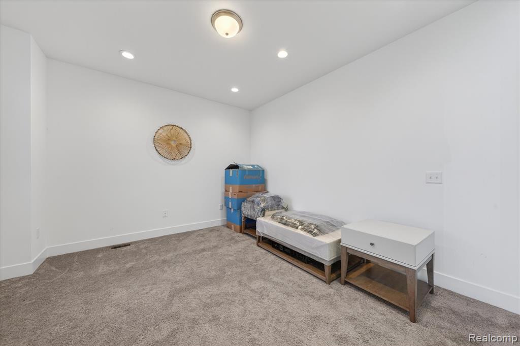54598 Deadwood Lane, Utica, MI 48316 — Photo 10