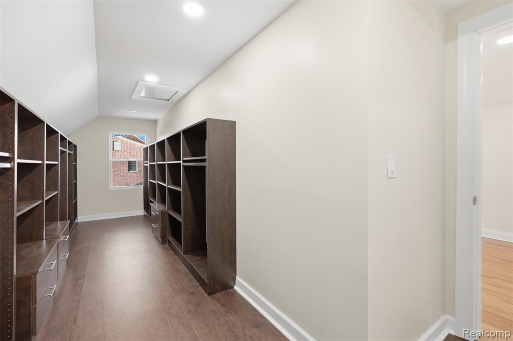 601 S Lafayette Street, Dearborn, MI 48124 — Photo 22
