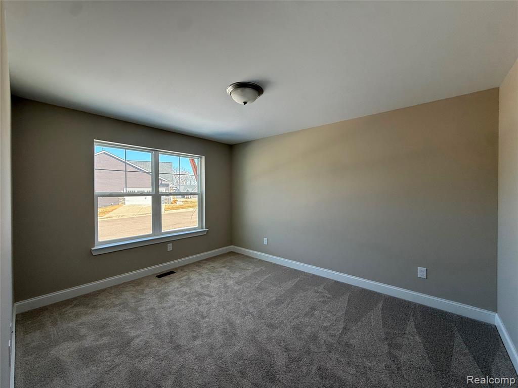 1079 Camellia Circle, 33, Howell, MI 48843 — Photo 4