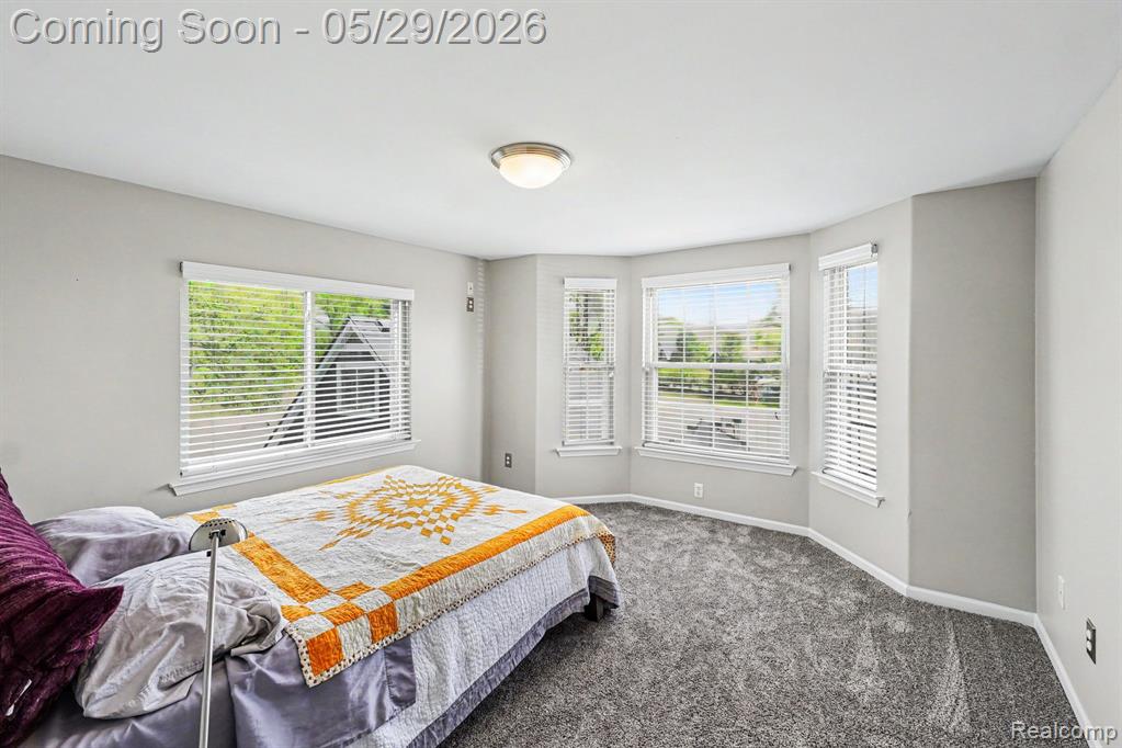 3506 Union Lake Road, Commerce Twp, MI 48382 — Photo 19