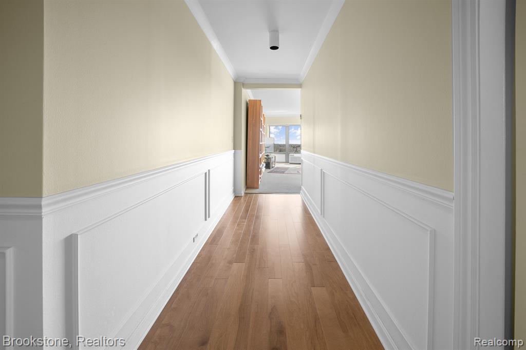 5000 Town Center Drive, Ste # 2301, Southfield, MI 48075 — Photo 24