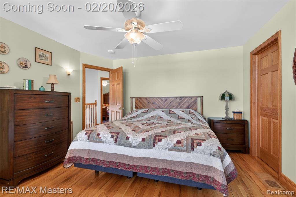 27429 W Huron River Drive, Flat Rock, MI 48134 — Photo 16