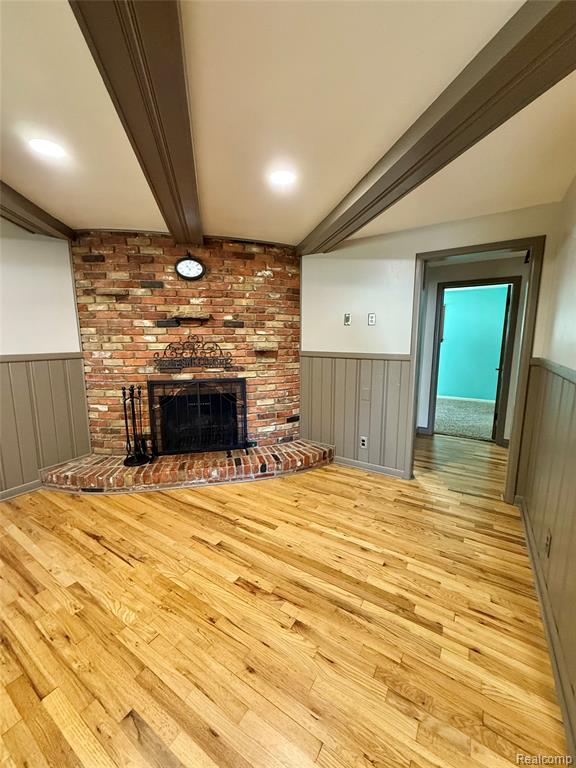 3610 State Road, Fort Gratiot, MI 48059 — Photo 17