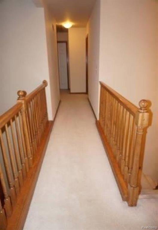 49954 Willowood Drive, Macomb, MI 48044 — Photo 14