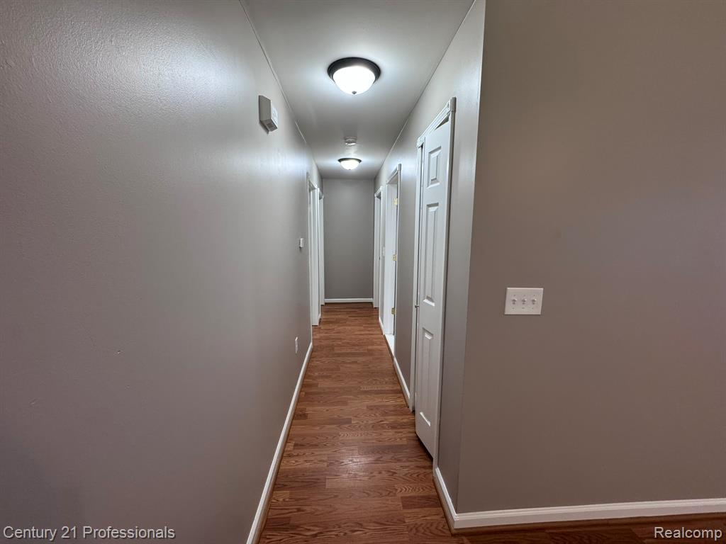 31495 Cambridge Street, Garden City, MI — Photo 20