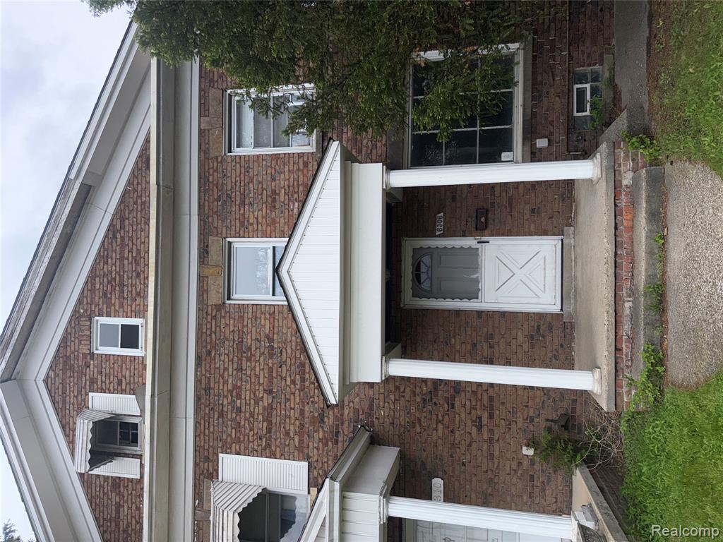 6306 Schaefer Road, Dearborn, MI 48126 — Photo 2
