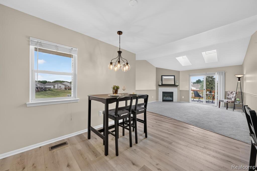 2011 Murray Street, Grand Blanc, MI 48439 — Photo 11