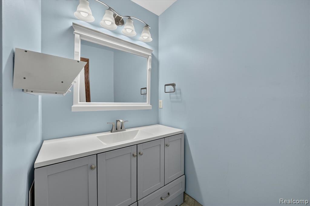 3187 Turnberry Drive, White Lake, MI 48383 — Photo 41