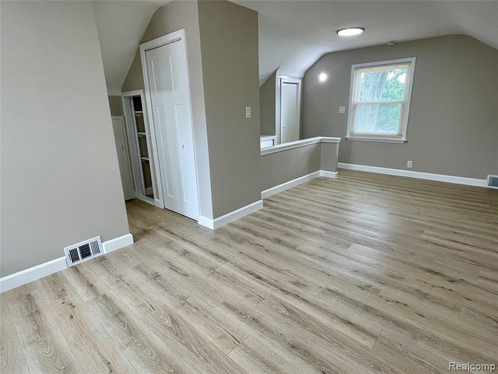 9731 Colwell Avenue, Allen Park, MI 48101 — Photo 22