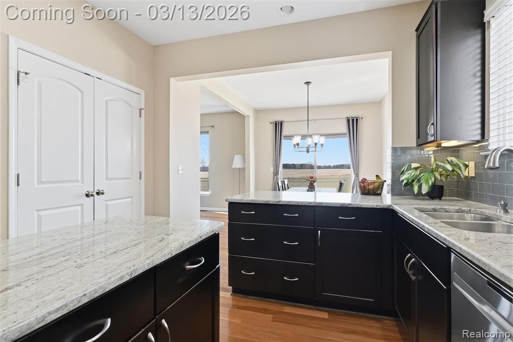 650 Prospect Hill Street, Canton, MI 48188 — Photo 10