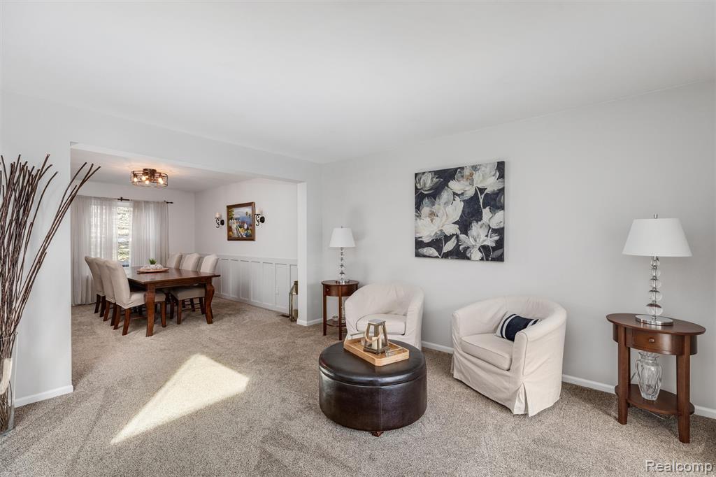 46670 Crosswick, Canton, MI 48187 — Photo 13