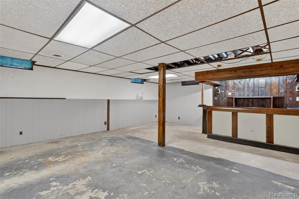 8668 Cooley Beach Drive, White Lake, MI — Photo 42
