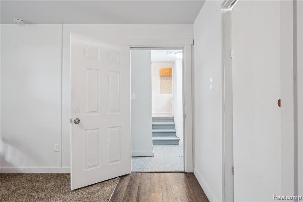 8240 Westpoint Street, Taylor, MI 48180 — Photo 36