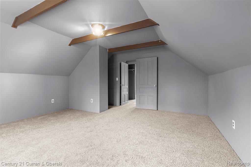 24915 Saint Paul Boulevard, Harrison Township, MI — Photo 19