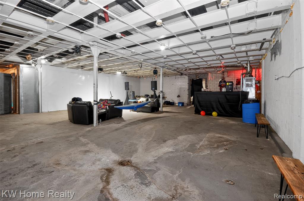 2628 Orleans Street, Detroit, MI 48207 — Photo 12