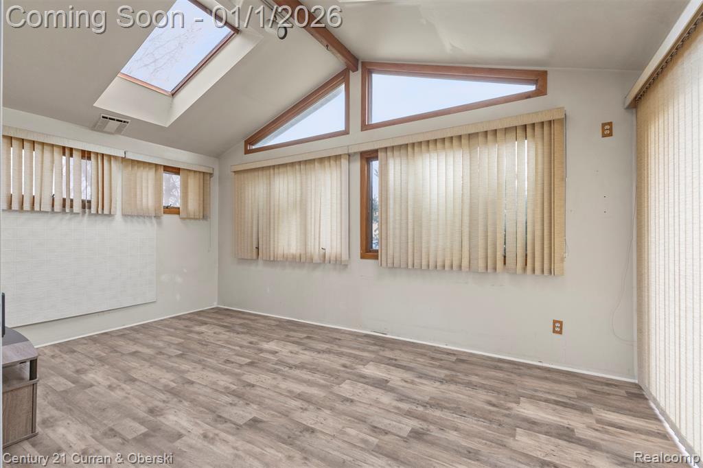 43783 Leeann Lane, Canton, MI 48187 — Photo 11