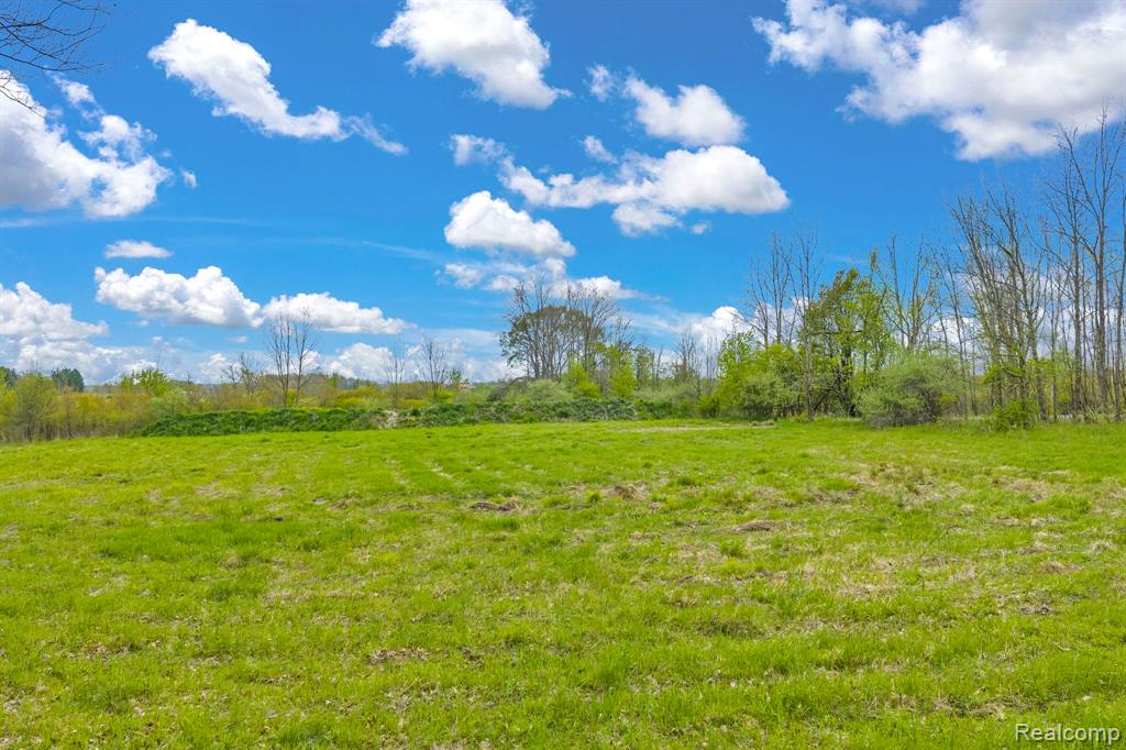 0 Martin Road, Avoca, MI 48014 — Photo 15