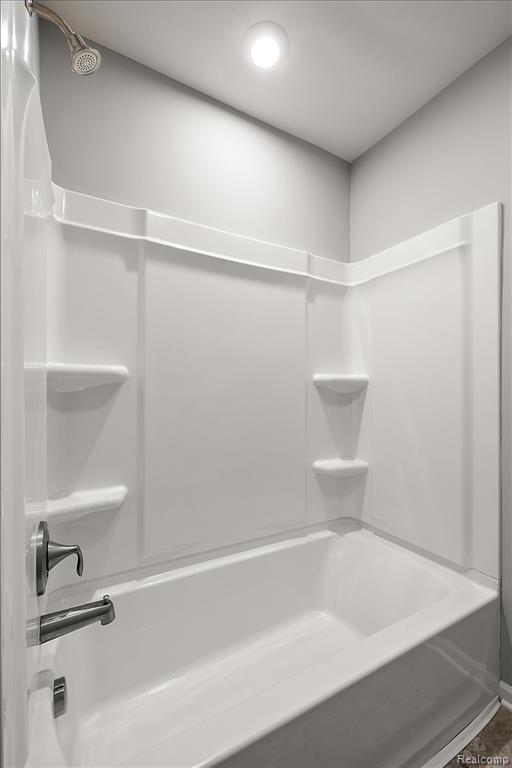 780 Peppermint Drive, 62, Rochester Hills, MI 48307 — Photo 51