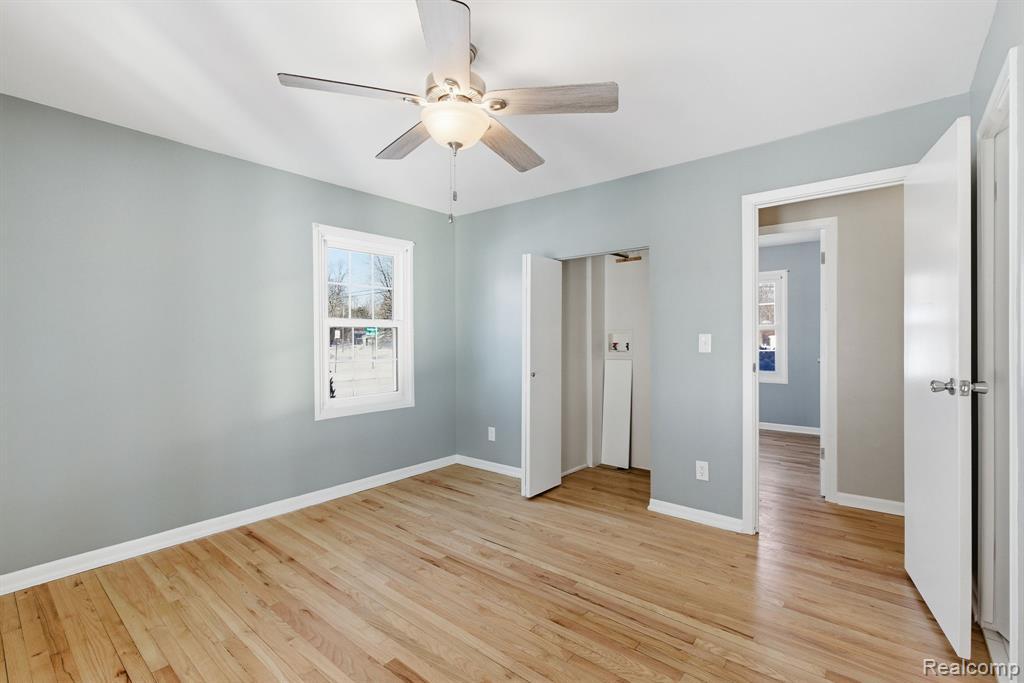 532 Michigan Avenue, Marysville, MI 48040 — Photo 20