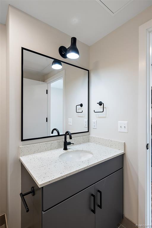 7631 E Lafayette, Detroit, MI 48214 — Photo 17