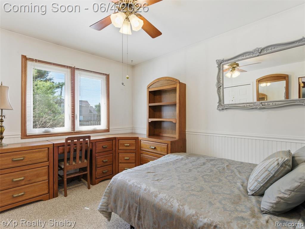4154 Union, Dryden, MI 48428 — Photo 18