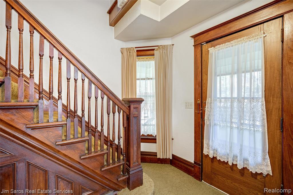 432 Prairie Street, Charlotte, MI 48813 — Photo 4
