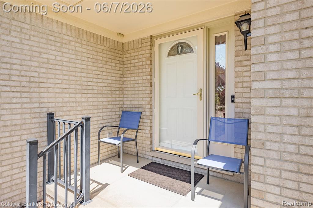 52505 Westcreek Drive Drive, Macomb, MI 48042 — Photo 5
