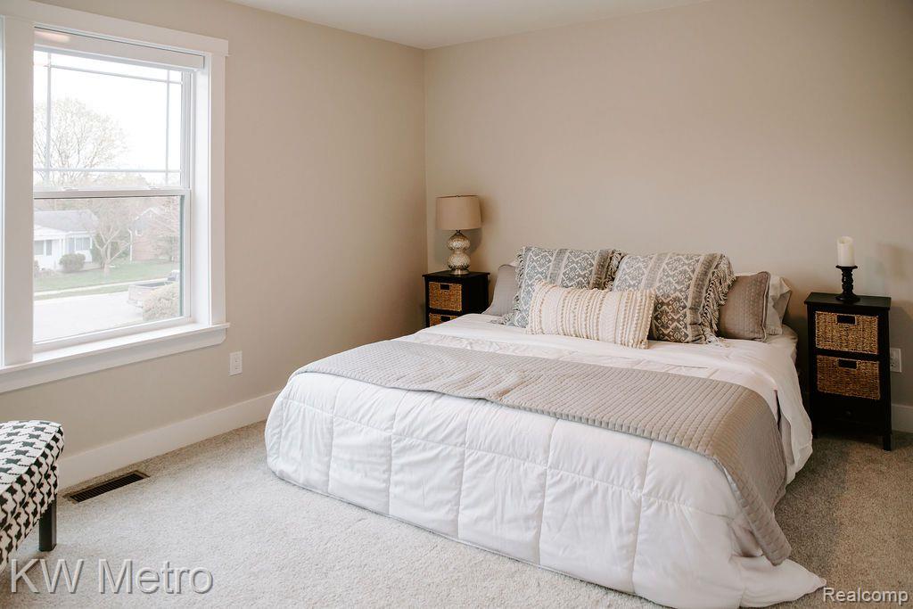 973 ALLEN Drive, Northville, MI 48167 — Photo 23