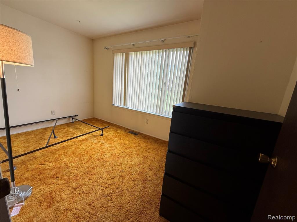 44062 Proctor Road, Canton, MI 48188 — Photo 12