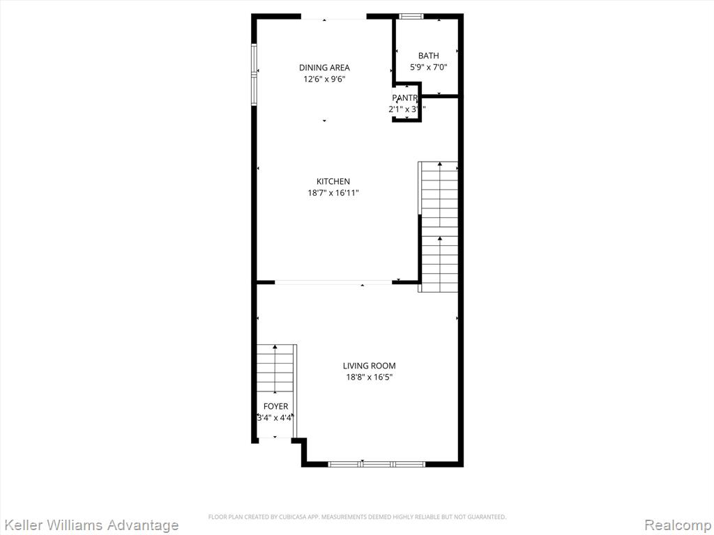 47701 Hillcrest Drive, Northville, MI 48168 — Photo 43