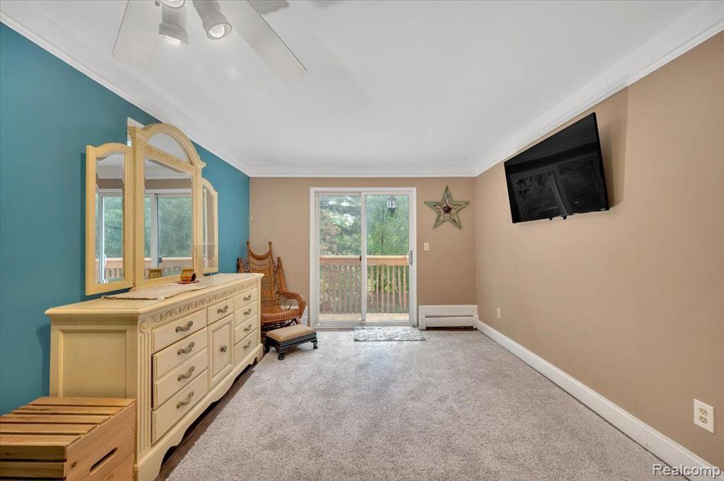 4295 MCKEACHIE Road, White Lake, MI 48383 — Photo 13