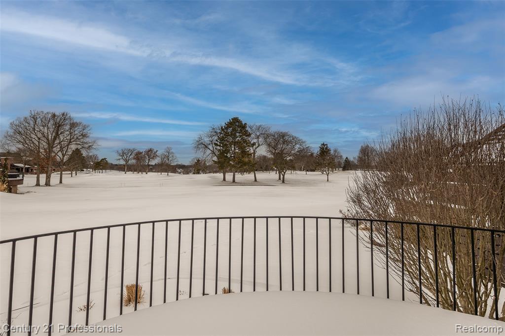 9095 S Saginaw Road, 5, Grand Blanc, MI 48439 — Photo 77