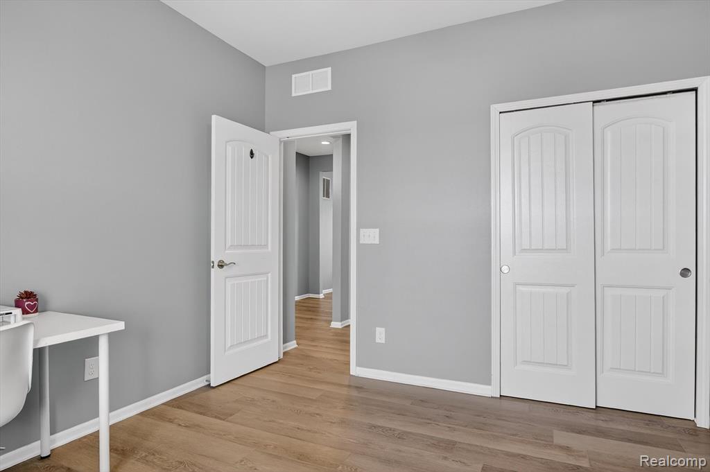 985 Truman Drive, Canton, MI 48188 — Photo 18