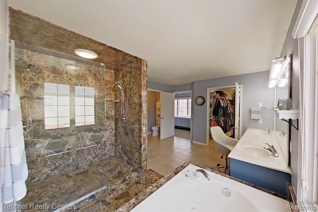 48537 ANTIQUE Road, Canton, MI 48187 — Photo 26