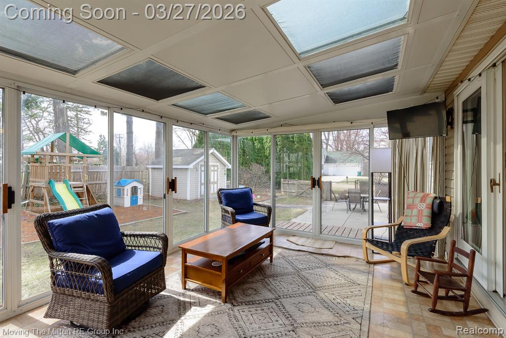 40065 S Interstate 94 Service Drive, Belleville, MI 48111 — Photo 15
