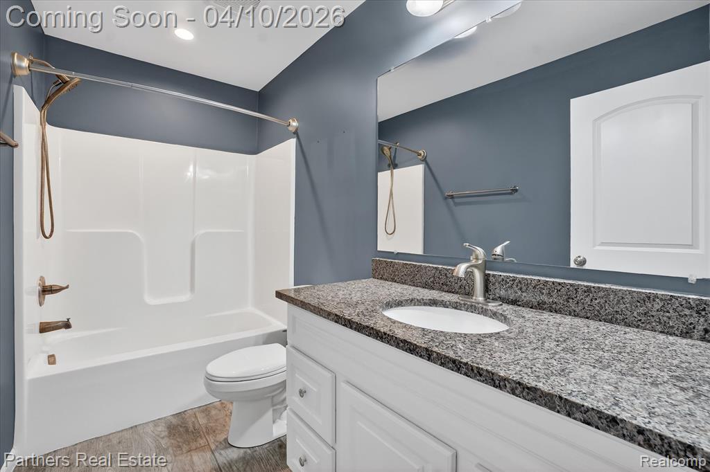 9148 Eva Lane, Fowlerville, MI 48836 — Photo 36