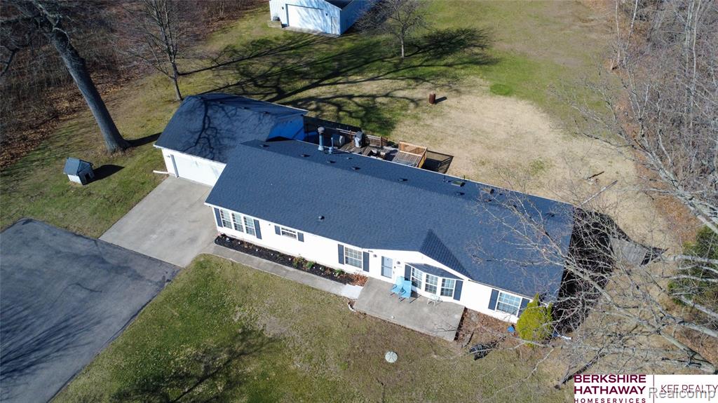 19090 Sumpter Road, Belleville, MI 48111 — Photo 28