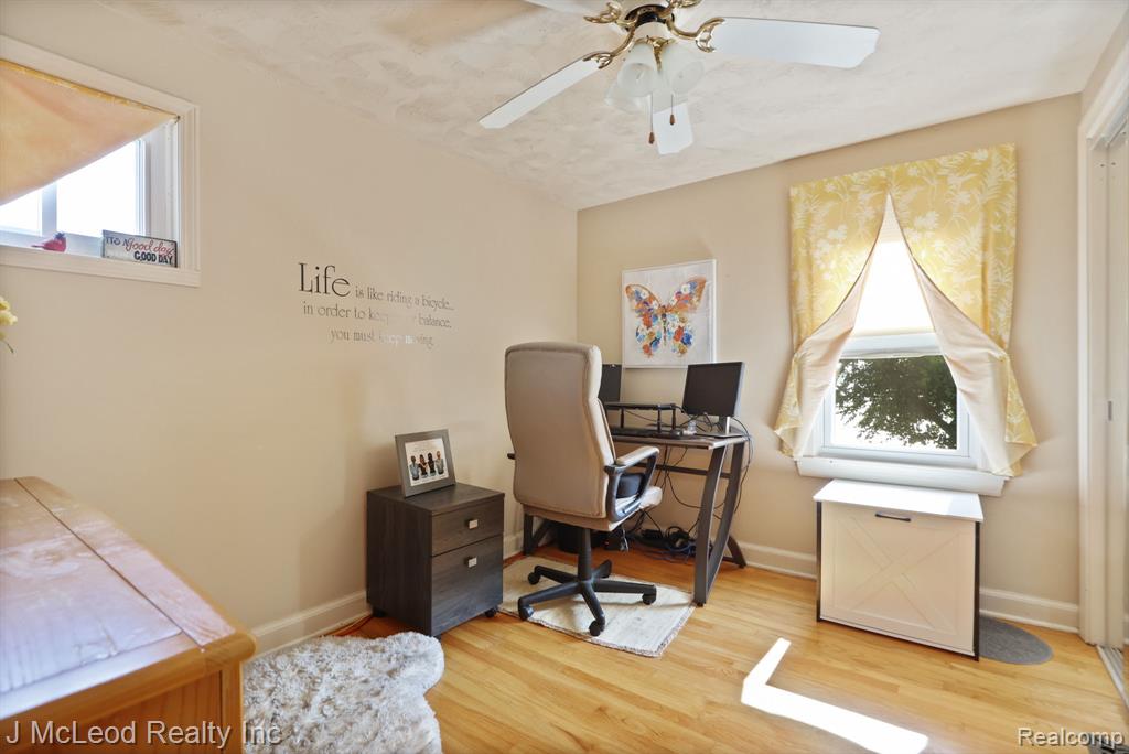 6287 San Vito Drive, Otter Lake, MI 48464 — Photo 35