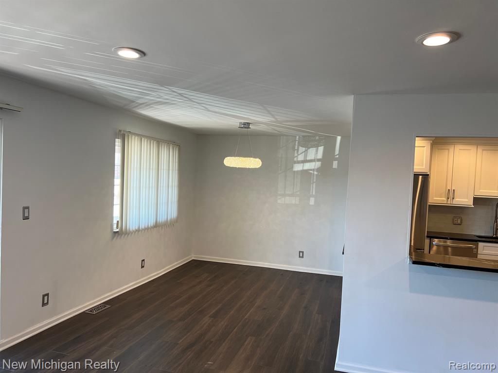 6157 ORCHARD LAKE Road, West Bloomfield, MI — Photo 10