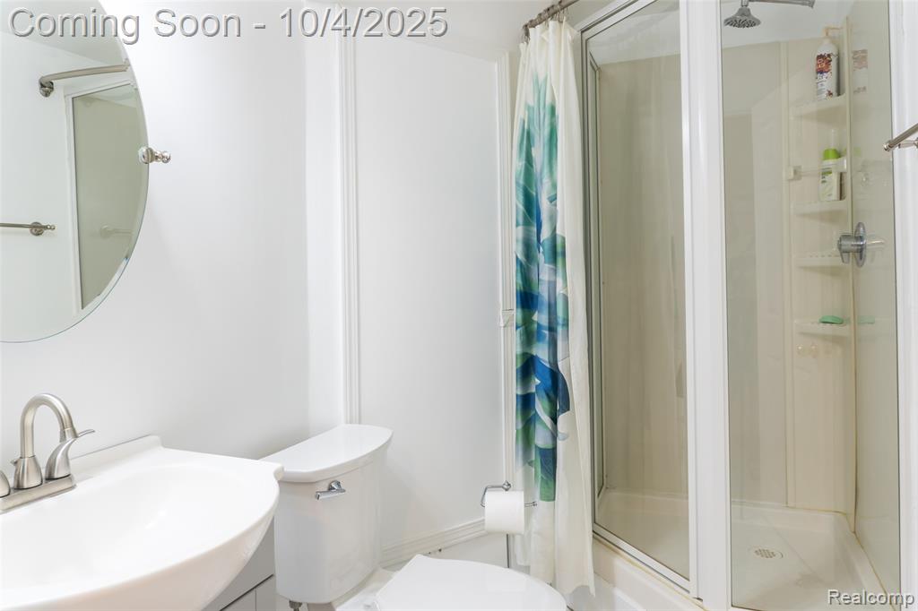 7184 Glacier Pointe Drive, Ypsilanti, MI 48197 — Photo 32