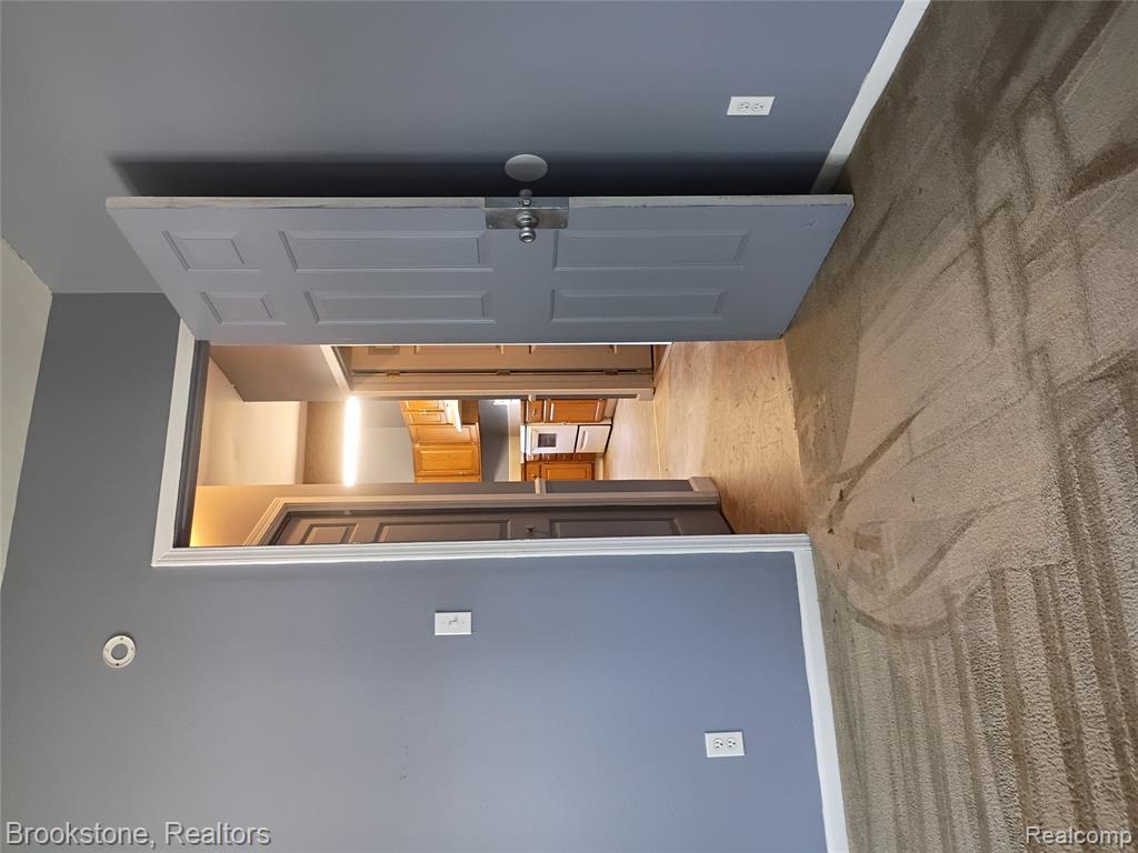 510 Pleasant Street, 2, Charlotte, MI 48813 — Photo 9