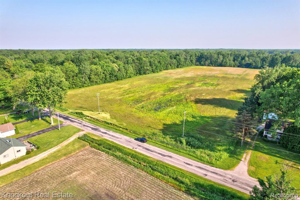 VL Sheridan Road, Saginaw, MI 48601 — Photo 16