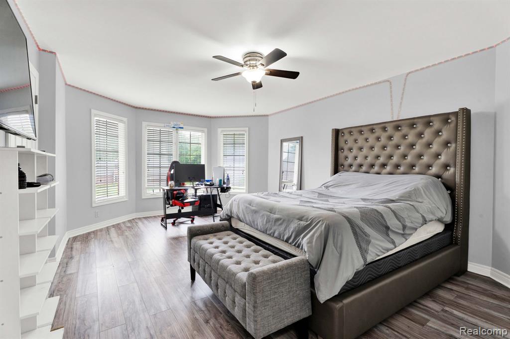 50565 Otter Creek Drive, Shelby Twp, MI 48317 — Photo 47