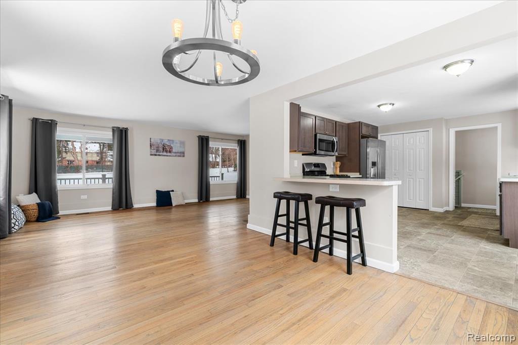 4666 Brighton Road, Brighton, MI 48116 — Photo 22