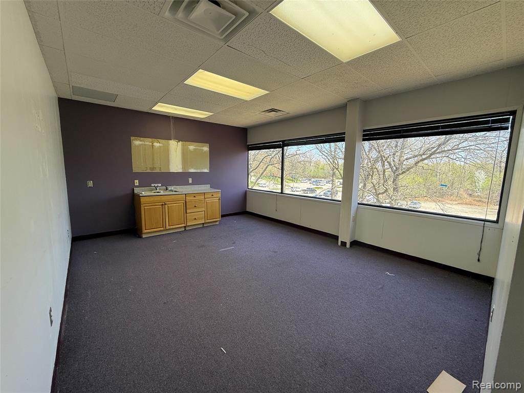 4488 W Bristol-Suite A Road, Flint, MI 48507 — Photo 10