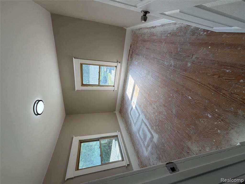 808 Division Street, Owosso, MI 48867 — Photo 18