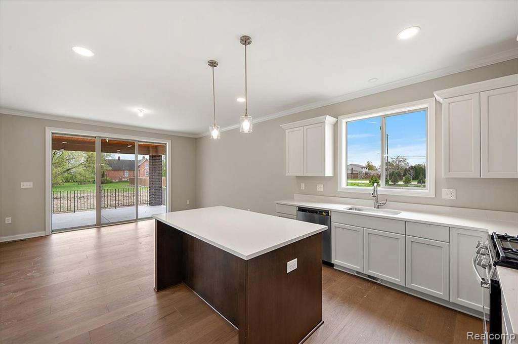 18764 Via Firenze, Macomb, MI 48044 — Photo 21
