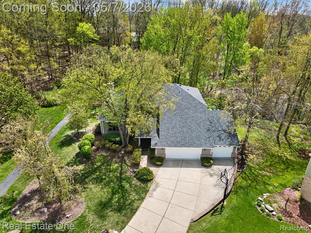 38967 Holsworth Court, Farmington, MI 48331 — Photo 79