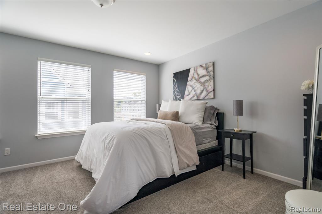 69 Kaprol Drive, Troy, MI 48098 — Photo 16